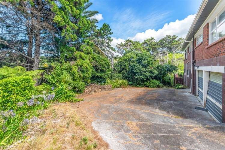 28 Cheriton Road Mellons Bay_2