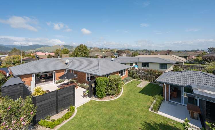 12 Malthouse Crescent Brightwater_0