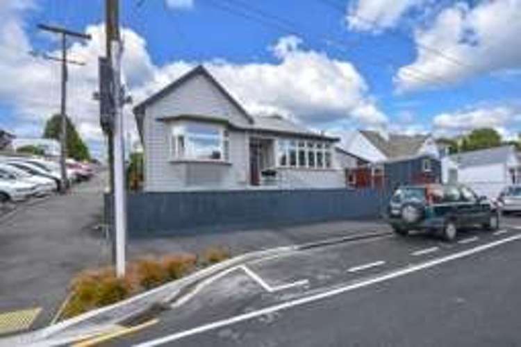 32 Brown Street Dunedin Central_7