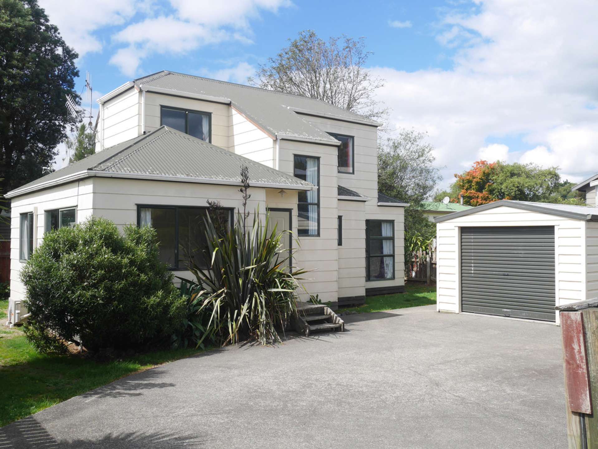 30 Terence Street Tauhara_0