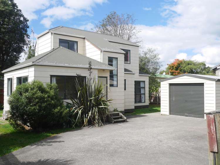 30 Terence Street Tauhara_0