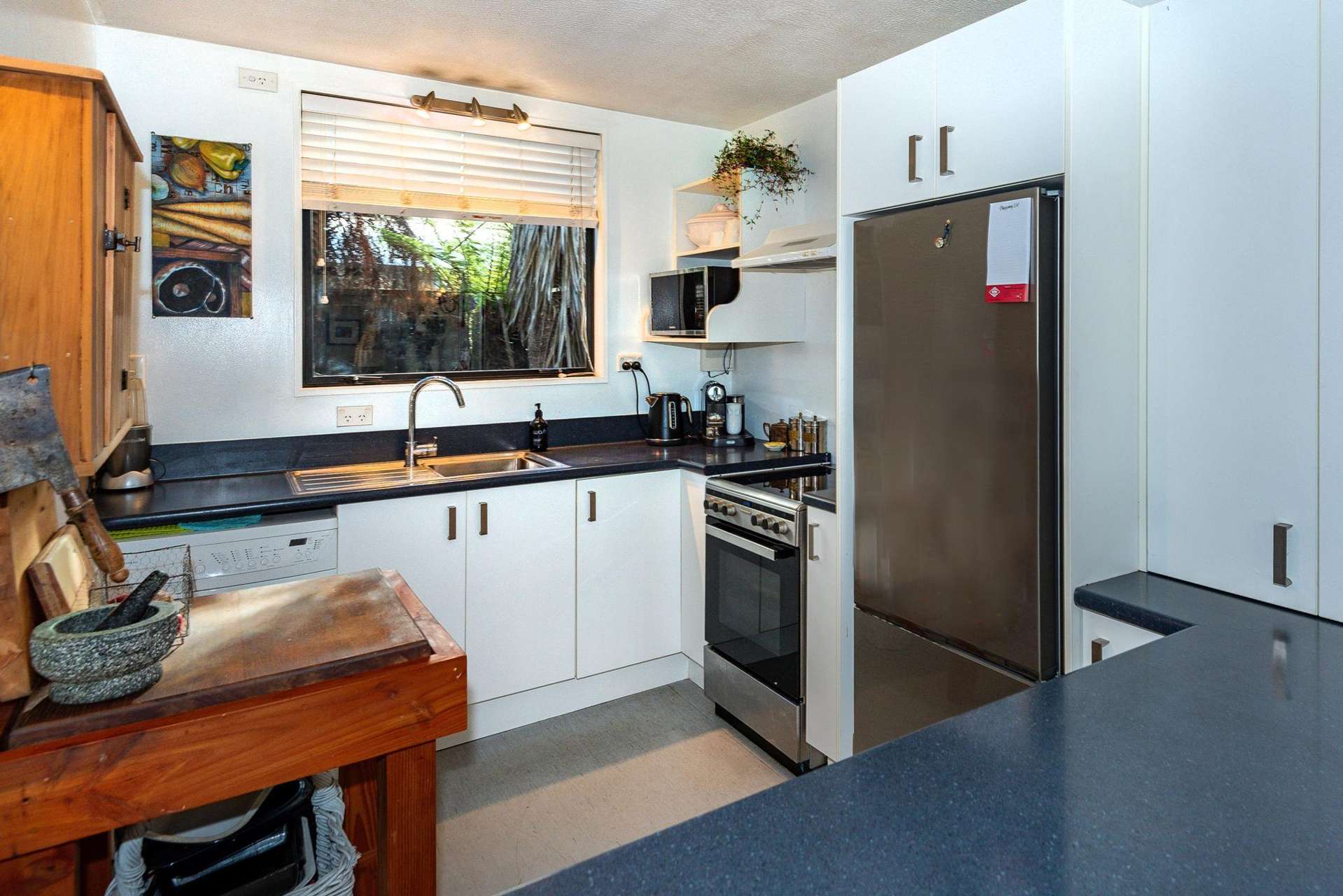 2/88 Antigua Street Addington_0