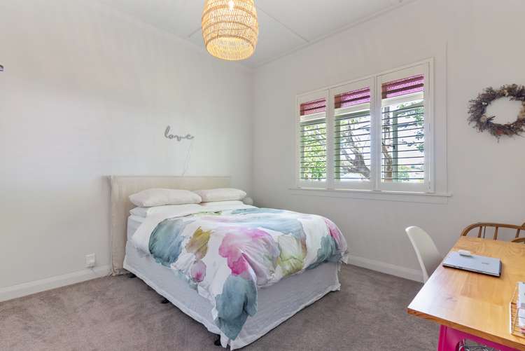 47 Francis Street Grey Lynn_14