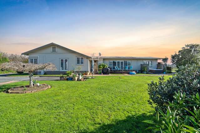 50 Kath Henry Lane Drury_4