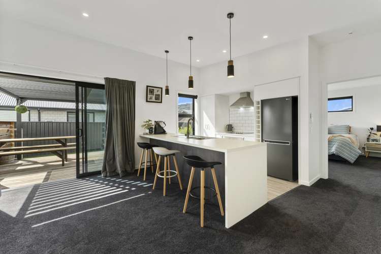 53 Olds Crescent Cromwell_1