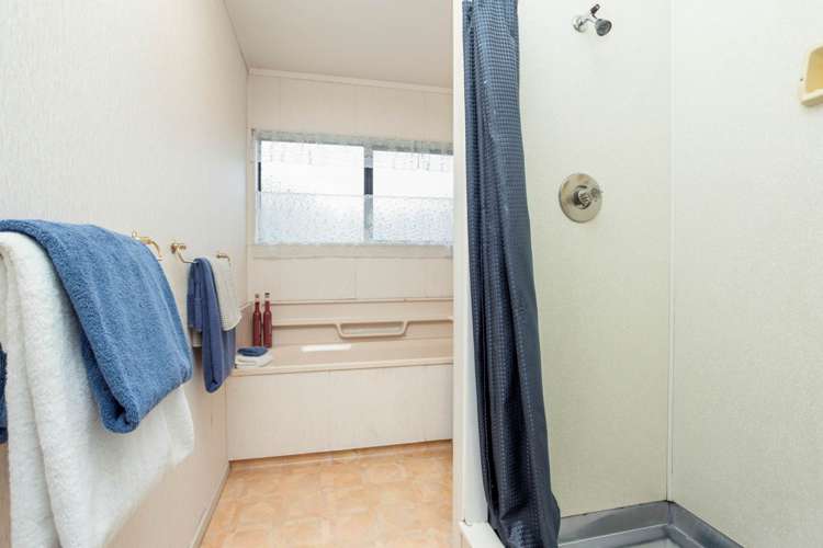 1/26 Walter Strevens Drive Conifer Grove_14