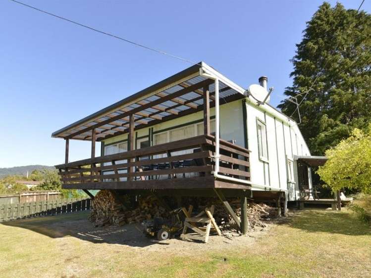 44 Moenui Road Havelock_1