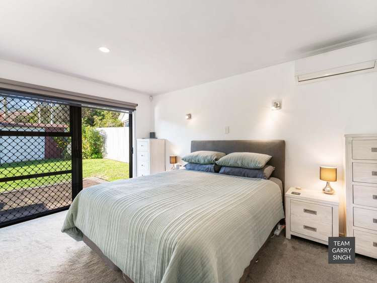 14 Emory Drive Conifer Grove_10