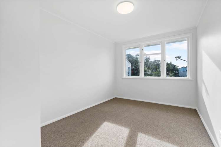 23 Kohekohe Crescent Meremere_7