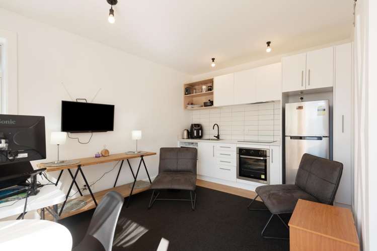 22 Ponsonby Road Karori_24