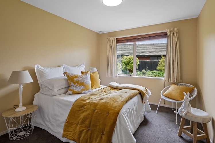 9 Thoresby Mews Avonhead_14