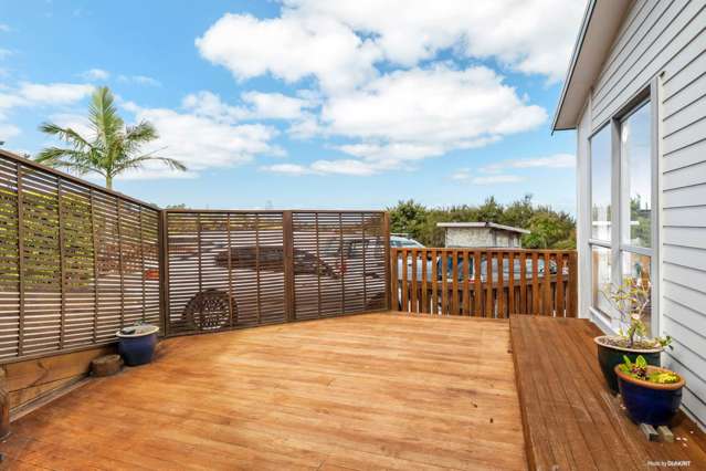 300b Glenvar Road Torbay_4