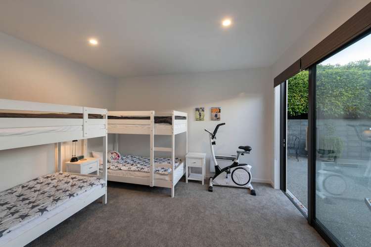 1 Clearview Street Wanaka_26