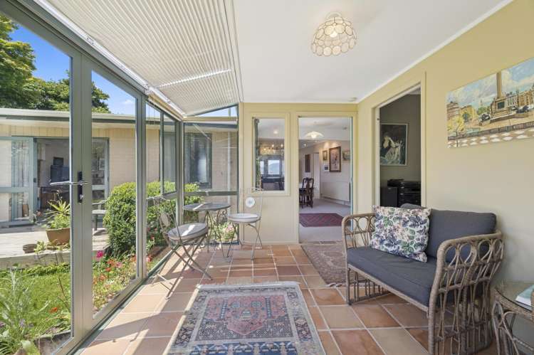 186 Kawaha Point Road Kawaha Point_16