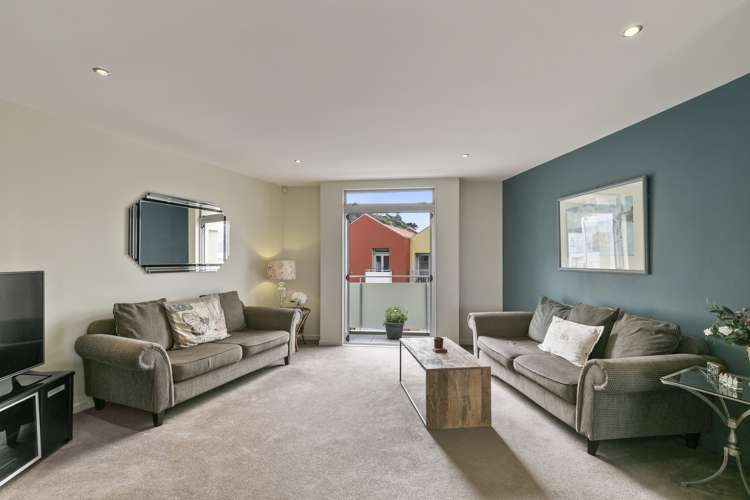 88/305 Evans Bay Parade Hataitai_5