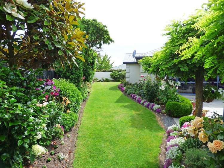 6 Becmead Drive Harewood_20