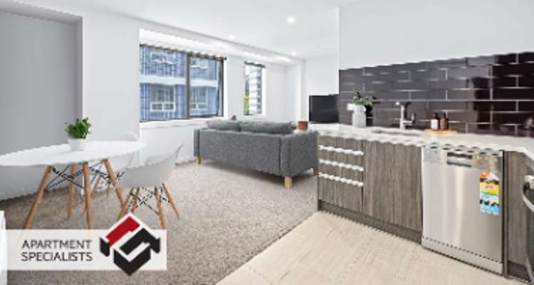 604/7 Scotia Place_0