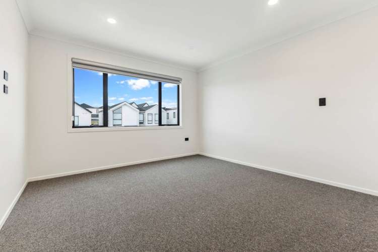 12 Southridge Road Flat Bush_8