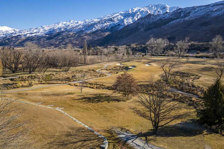 3 Willow Glen Lane Arrowtown_10