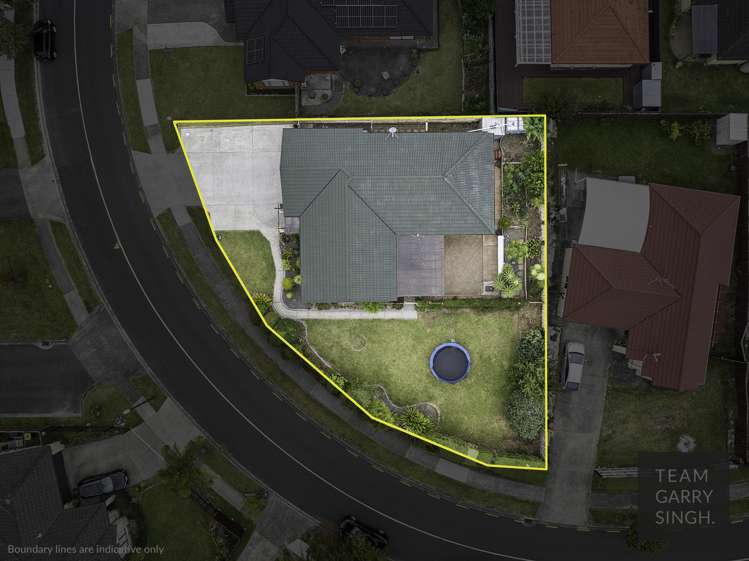 44 Foxlaw Street Randwick Park_22