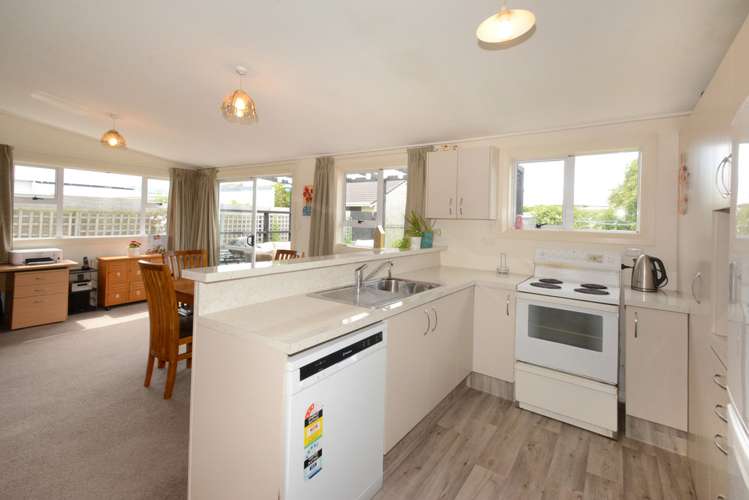 7 Corunna Street Saint Kilda_10