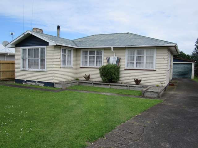 20 Iredale Road Hawera_1