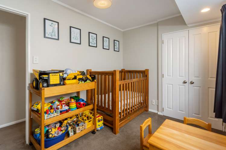 34 Kaiwaka Road Waiuku_9