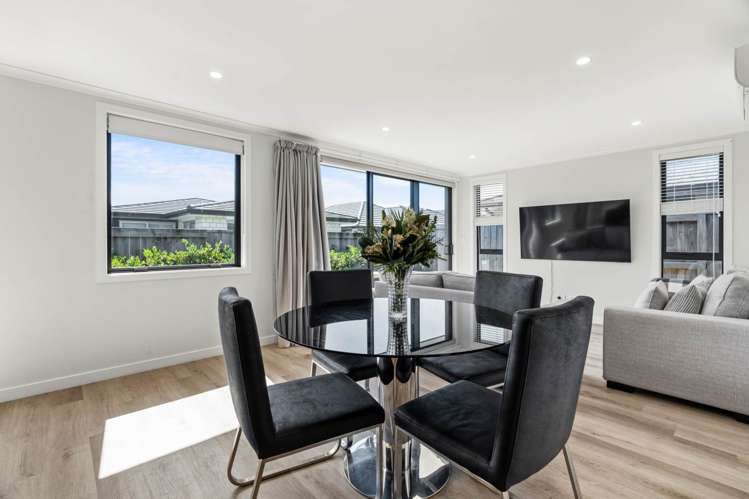 45 Nursery Lane Papamoa_5