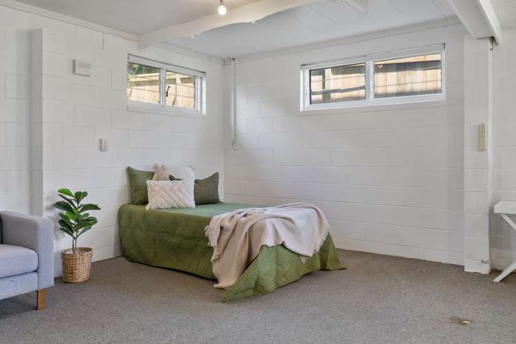 43 Harrier Street Parkvale_11