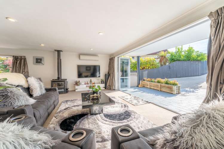 6a Hawthorn Place_4