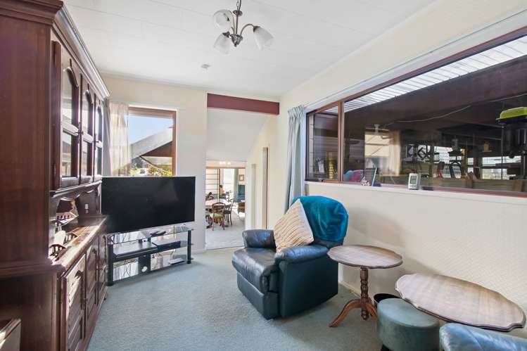 112 Morgans Road Glenwood_7