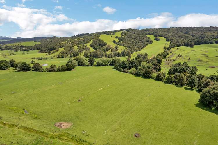 2006 State Highway 1 Hukerenui and Surrounds_18