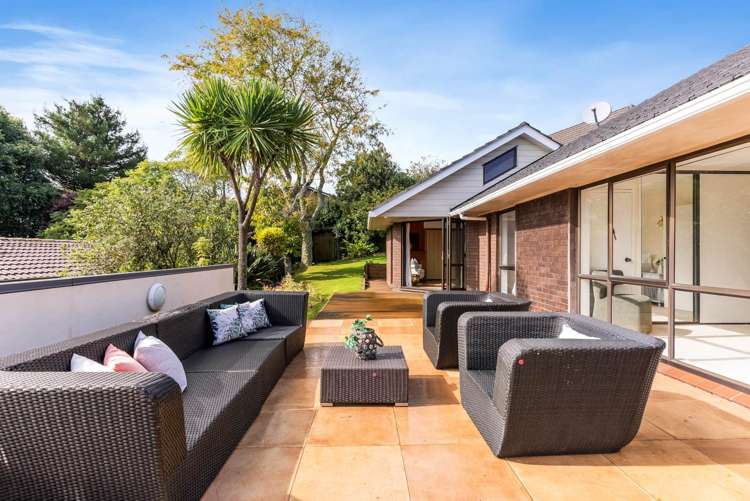 44 Murvale Drive Bucklands Beach_14