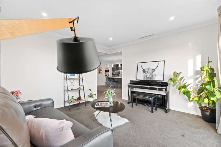 55 Prestons Park Drive Marshland_4