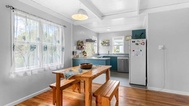 20 Clyde Street Dargaville_1