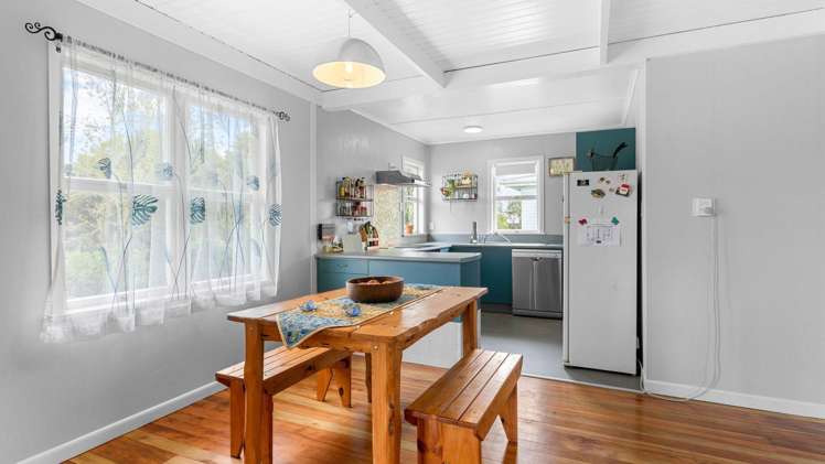 20 Clyde Street Dargaville_1