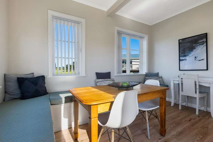 4 Waterside Way Pukenui_12