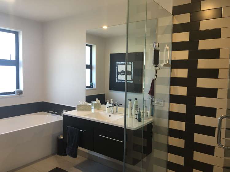 30 Ethereal Crescent Cromwell_9