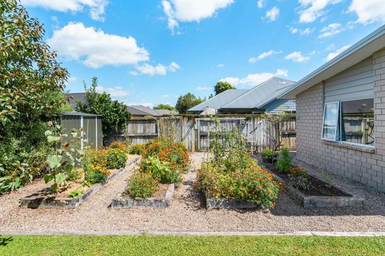 13 Lilac Close Cambridge_28