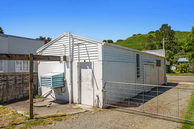 279 Waimana Road Waimana_7
