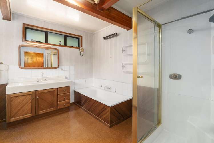 56a Fairmount Road Titirangi_9