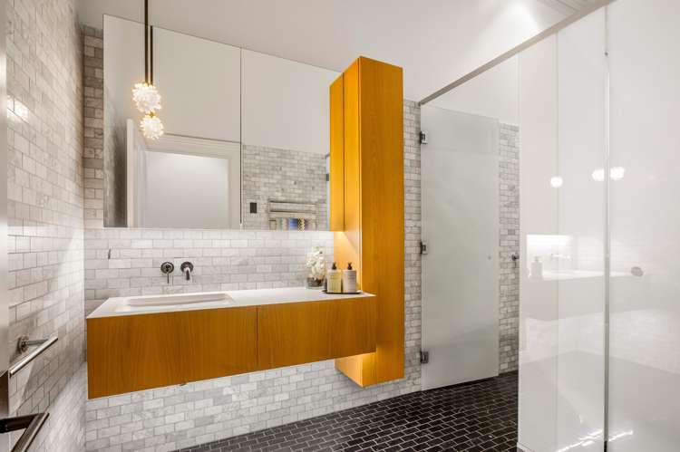 215 Jervois Road Herne Bay_22
