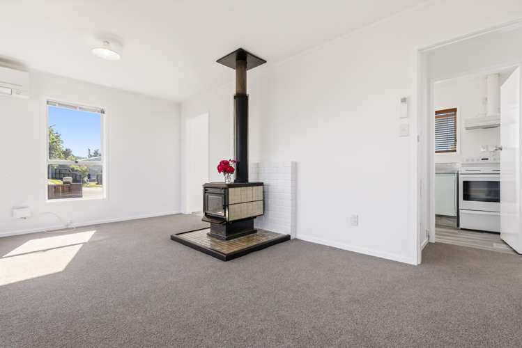 8 Ryan Place Richmond Heights_3