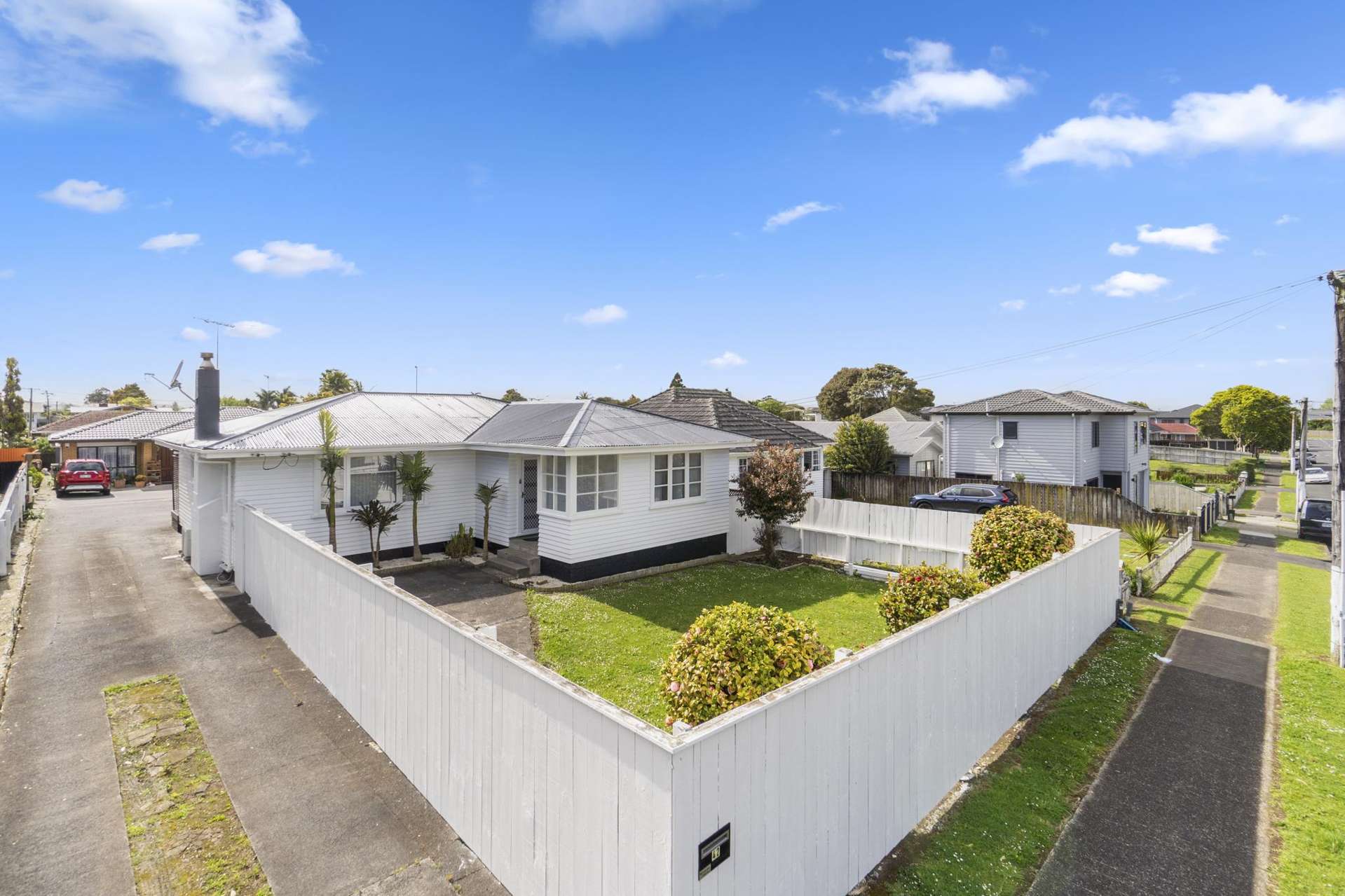 42 Churchill Avenue Manurewa_0