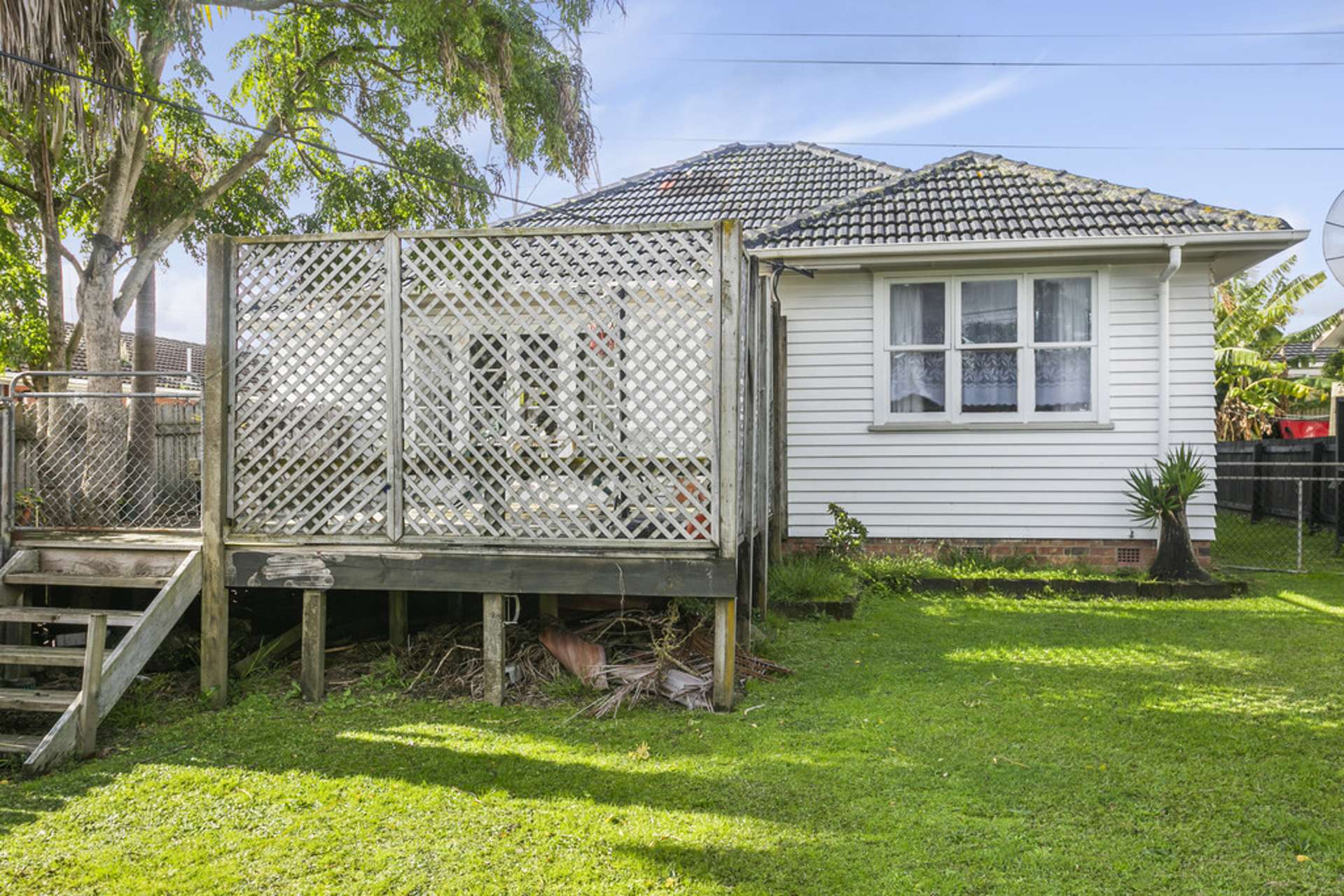 78 Portage Road New Lynn_0