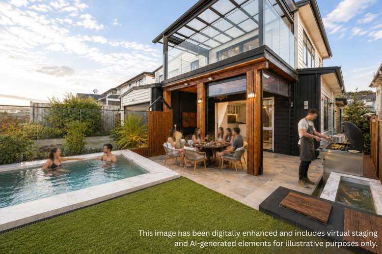 16 Lime Hill Rise_5