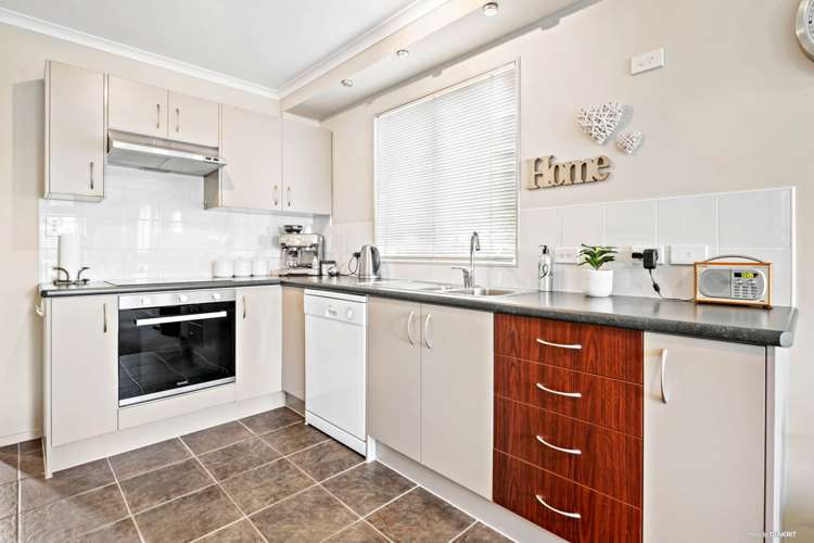 5 Clea View Gulf Harbour_5