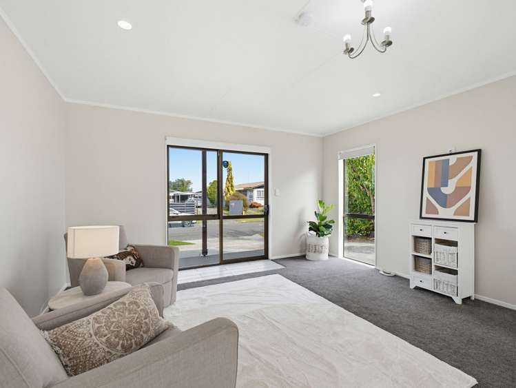 7 Willowstream Grove Cloverlea_9