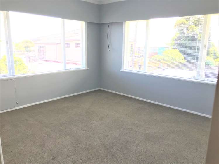 4 Jaemont Avenue Te Atatu South_14