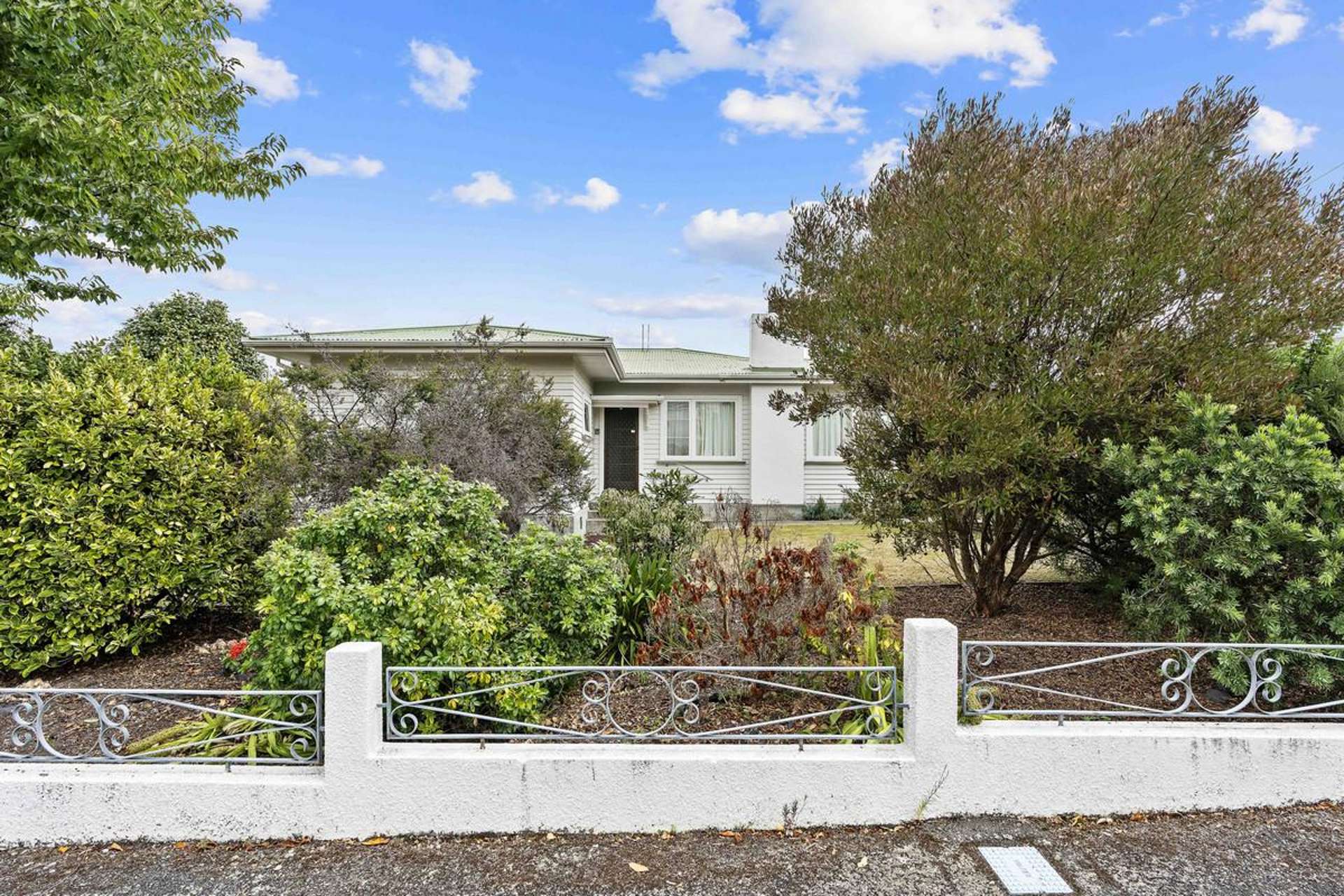 11 Gordon Street Masterton_0